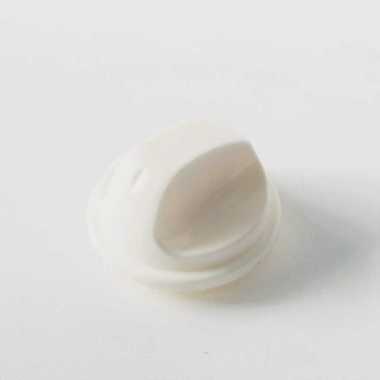 Knob Mesin Cuci untuk merk Polytron