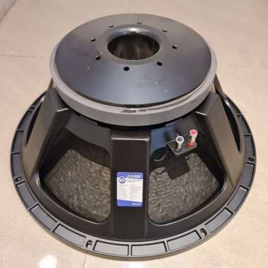 KOMPONEN SPEAKER RCF LF21 X5021 21 Inch