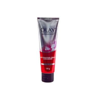 OLAY REGENERIST CLEANSER 100 GR