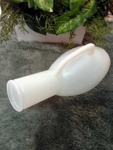 pispot dewasa wanita Pria