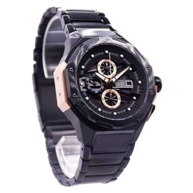 JAM TANGAN BALMER ORIGINAL 8818 BALMER B8818 JAM BALMER 8818 JAM BALMER B8818MB,ST BALMER WATCH JAM