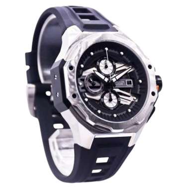 JAM TANGAN BALMER ORIGINAL 8818 BALMER B8818 JAM BALMER 8818 JAM BALMER B8818MS,RB BALMER WATCH JAM