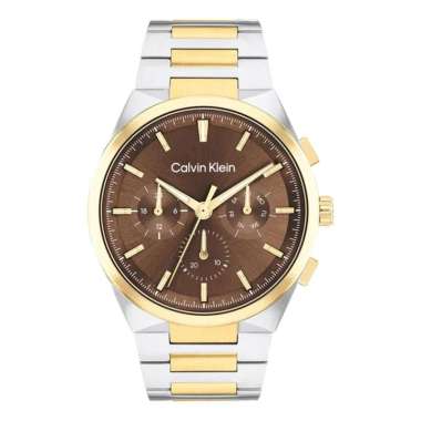 JAM TANGAN CALVIN KLEIN WANITA ORIGINAL 25200442 JAM CALVIN KLEIN 25200442 2520 0442 CALVIN KLEIN PR