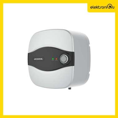 WATER HEATER LISTRIK MODENA 15 LITER ES-15A3 Multicolor