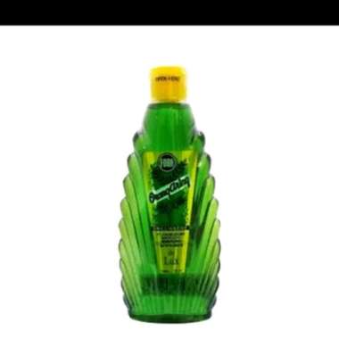 Urang aring 90ml