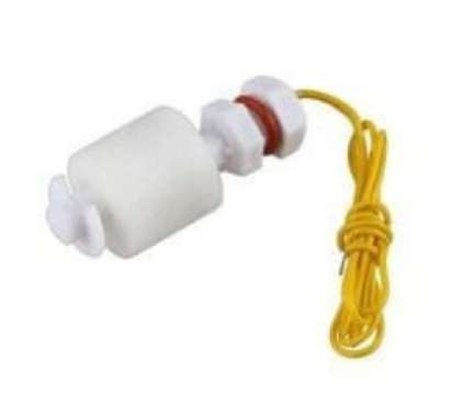 WATER LEVEL FLOAT SENSOR SWITCH SAKLAR PELAMPUNG AIR Float