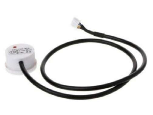 WATER LEVEL FLOAT SENSOR SWITCH SAKLAR PELAMPUNG AIR Y25-PNP