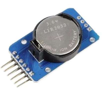 Harga rtc ds3231 real time clock Terbaru Sep 2025 | BigGo Indonesia