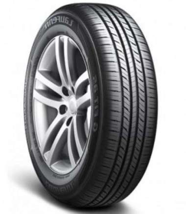 PROMO LAUFENN G FIT AS UKURAN 235/75 R15 BAN MOBIL Panther Jeep