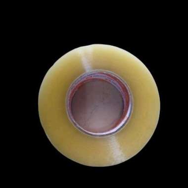 Lakban 500 Yard Takumi Tape