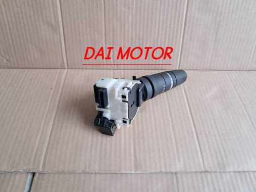 Switch wiper nissan grand livina original