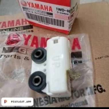 SENSOR LEAN ANGLE SENSOR LAMPU R25 R25 MT25 MT 25 ORI 1WD-H2576-00