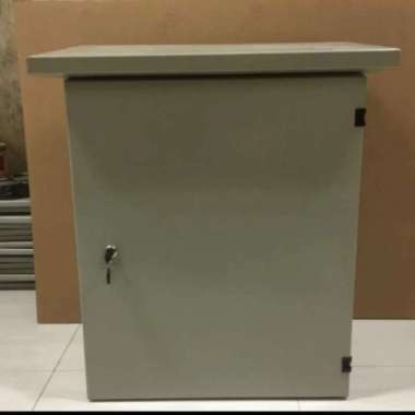 BOX PANEL OUTDOOR - 30X20X15