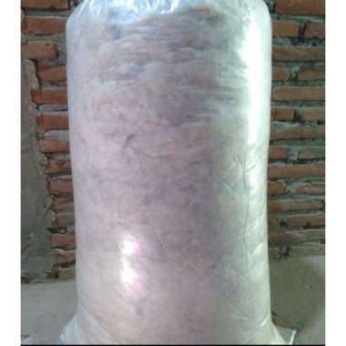 Kapuk Randu kiloan Tanpa Biji