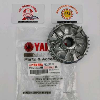 RUMAH ROLLER SOUL GT 115 MIO J MIO GT XRIDE FINO 115