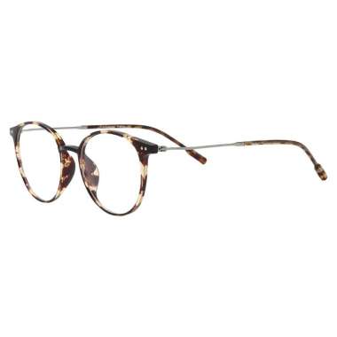 GUY LAROCHE Kacamata Unisex F GL 2224 C7 51