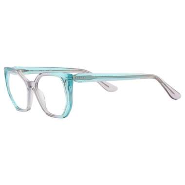 GUESS Kacamata Wanita F GE 2966 089 52