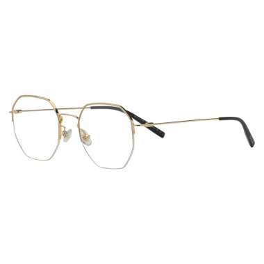 BOLON Kacamata Unisex F BN BJ7081 B60 51