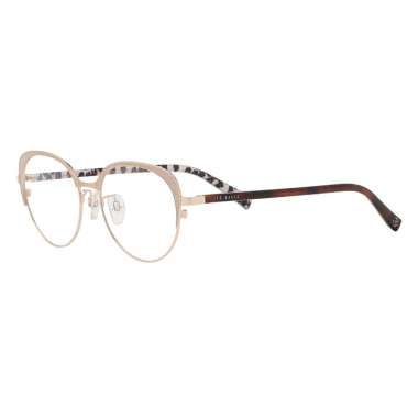 TED BAKER (F) Kacamata Wanita F TR 2326-1 402 51