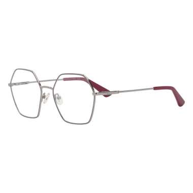 GUESS Kacamata Wanita F GE 2934 071 54