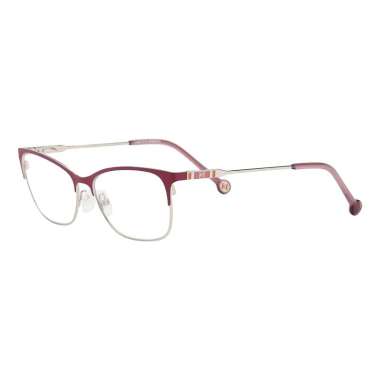 CAROLINA HERRERA Kacamata Wanita F CAR 0074 YEP 55