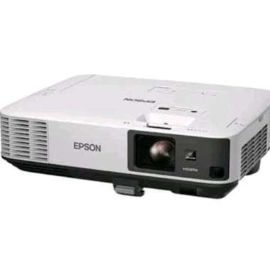 PROJECTOR PROYEKTOR EPSON EB-2065 EB2065 Multimedia
