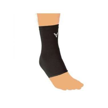 Deker Victor SP 191 / SP191 Ankle Support / Ankle Wrap
