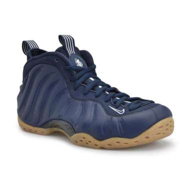 NIKE Air Foamposite One 10