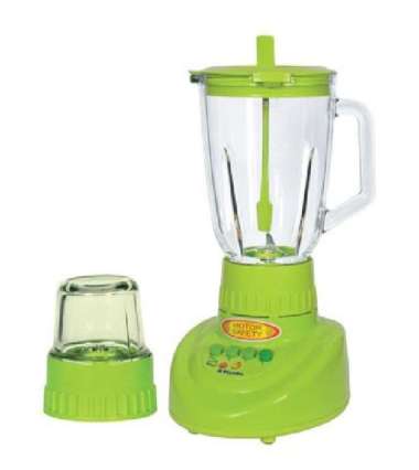 Blender Miyako 151 GF