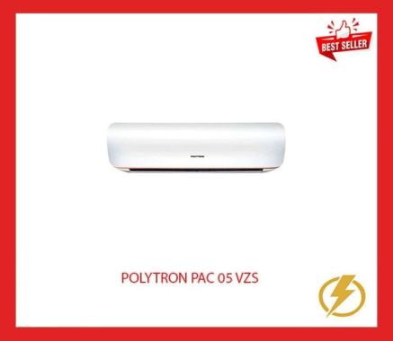 SMART AC POLYTRON 1/2 PK 450 WATT STANDART - PAC 05 VZS