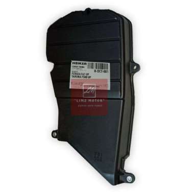 Cover Timing-Tutup Timing Belt Daihatsu Feroza F61 & Taruna F500