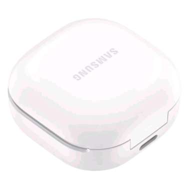SAMSUNG GALAXY BUDS FE garansi resmi buds Fe