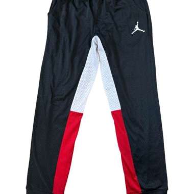 Celana Jogger Pants Jordan Original Boys M