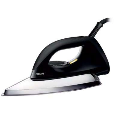 Strika Philips HD1173 / Strika Philips Classic HD1173 Philips HD 1173