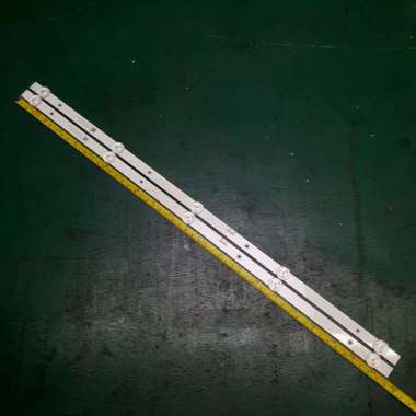 BackLight Tv Coocaa 32 INC 32TB2000