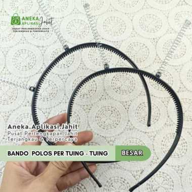 1 LUSIN BANDO PER TUING TUING / BANDO KPOP BESAR