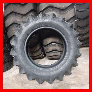 Ban Traktor Pertanian 8 - 16 - Berkat Partindo Abadi