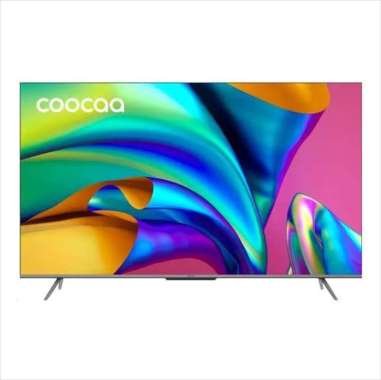 COOCAA 50Y72PRO LED SMART TV 50 INCH