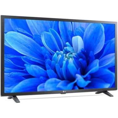 LG 32 Inch TV LED 32LM550 32 Inch FHD 1080p