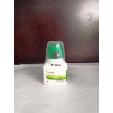 INSEKTISIDA PREVATHON 50SC 100ML