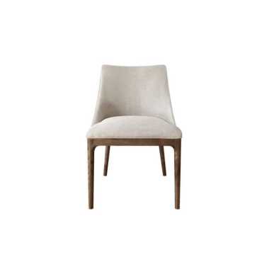 Vinoti Living Costa Dining Chair Type 2