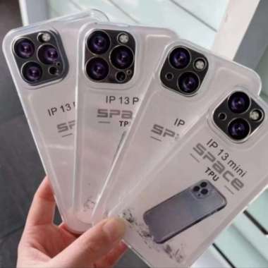 space clear softcase silikon bening ip xs max, iph 11, 11 promax iph 11 promax