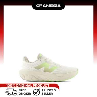 New Balance Fresh Foam X 1080 v13 Men's Running Shoes M1080LUM|Sepatu Lari Pria 44.5