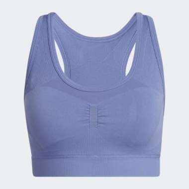 Sport Bra adidas STUDIO BRA GU4574