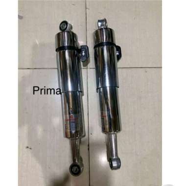 shockbreaker belakang astrea prima