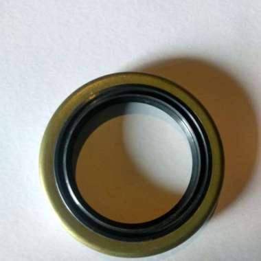 Seal Gir Depan KTM Husqvarna sx excf