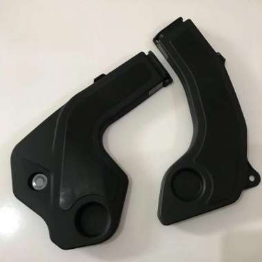 Frame Guard Kawasaki KLX 230