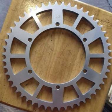 Gir KX 125 /kxf 250/klx 230/klx 250/klx 450 azzuro