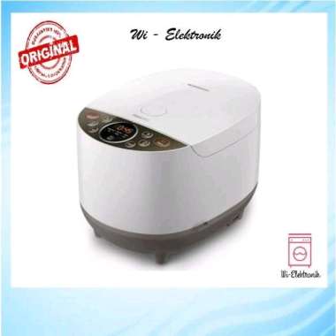 Magic Com 1,8 Liter Digital Philips HD 4515/33 Rice Cooker 1,8Liter Phillips HD 4515 Philips HD4515 