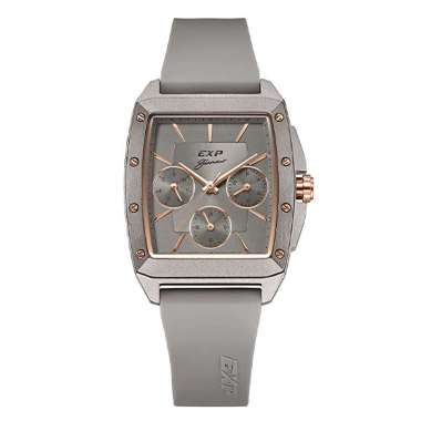 JAM TANGAN EXPEDITION 6636L EXF6636L EXPEDITION 6636L1 JAM EXPEDITION ORIGINAL WANITA JAM TANGAN WAN